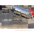 EYH series fertilizer mixing machine